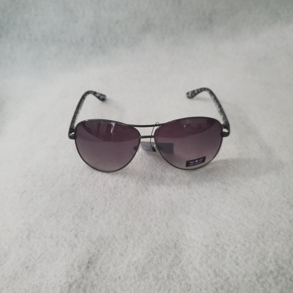 Air Force Aviator Series